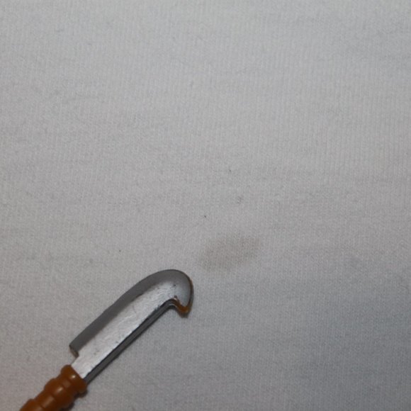 Vintage 90s Nike Aquatics Shirt - Picture 5 of 5